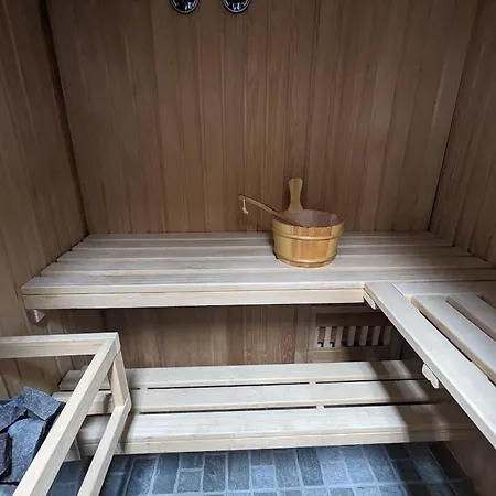 Gute Stube